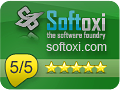 SiDiary at softoxi.com